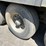 1996-pioneer-quad-axle-pup-trailer-image-20