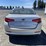 2012-kia-optima-ex-sedan-image-4