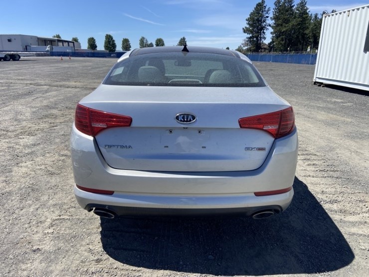 2012-kia-optima-ex-sedan-image-4