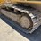 2022-komatsu-d71pxi-24-image-16