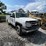 2007-chevrolet-silverado-2500hd-image-2