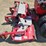 ventrac-4500z-image-11