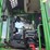 deere-859m-image-53