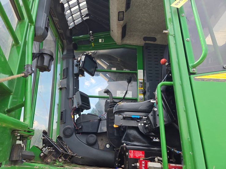 deere-859m-image-53
