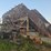 #2450-•-cedarapids-triple-deck-wash-plant-image-5