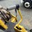 bomag-bw213pd-image-49