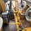 #2249-•-cmi-auto-grader-65-motor-grader-image-55