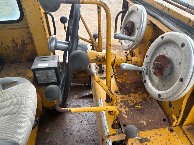#2249-•-cmi-auto-grader-65-motor-grader-image-55