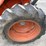 1998-kubota-l2500-image-24