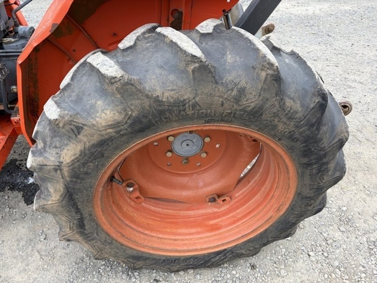 1998-kubota-l2500-image-24