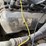 1993-ford-f350-xlt-image-28