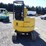 komatsu-pc28uu-image-6