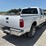 2009-ford-f250-image-3