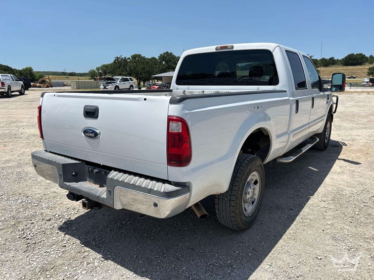 2009-ford-f250-image-3