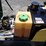 2020-wacker-neuson-rtkxsc-3-image-17