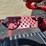 toro-groundsmaster-3500d-image-19