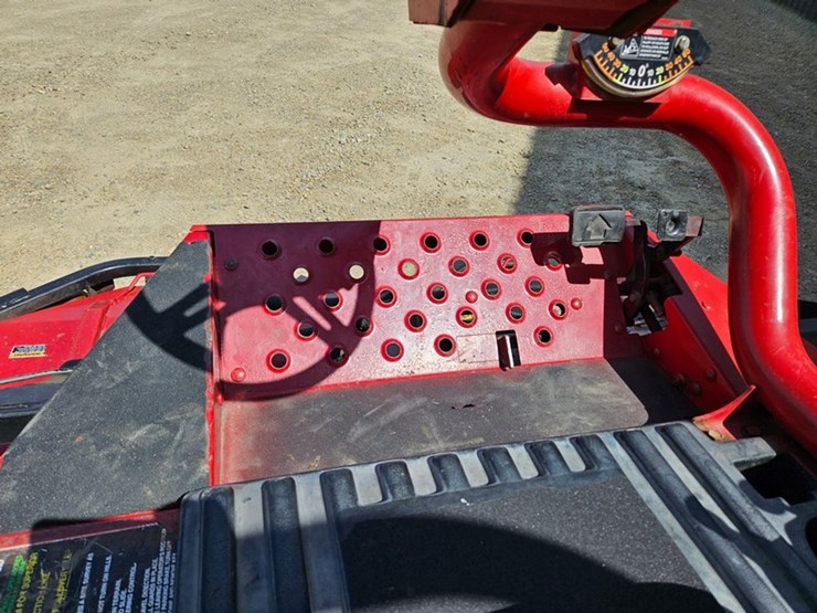 toro-groundsmaster-3500d-image-19