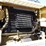 caterpillar-325l-image-37