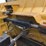 caterpillar-d6-image-13