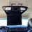 2010-chevrolet-tahoe-lt-image-29