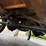 ford-model-t-image-44