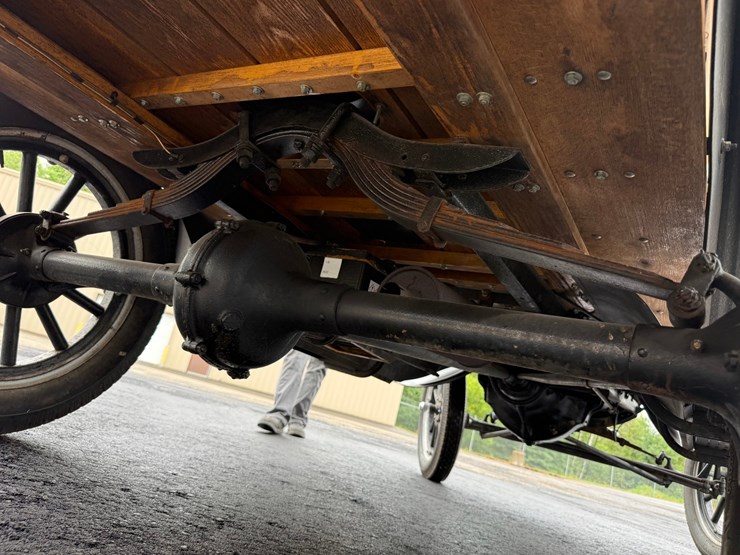 ford-model-t-image-44