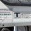 1999-kidron-reefer-image-8