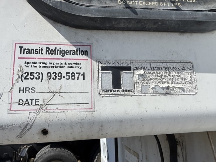 1999-kidron-reefer-image-8