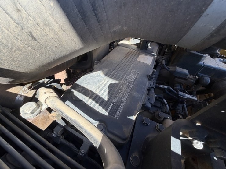 2015-komatsu-pc360-lc-11-image-33