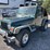 2000-jeep-wrangler-sport-image-1