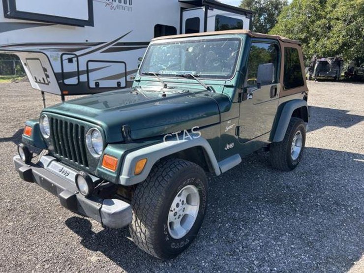2000-jeep-wrangler-sport-image-1