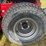 #5125-•-2021-gravely-pro-stance-36-lawn-mower-image-29