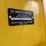 2016-deere-850k-image-24