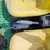 john-deere-gator-image-23