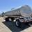 1977-beall-tank-image-6