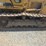 caterpillar-d5c-image-46