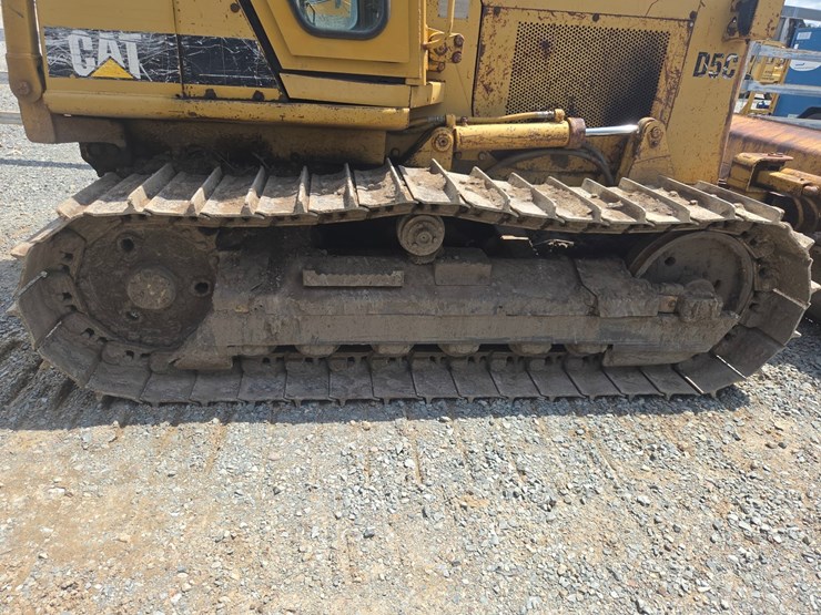 caterpillar-d5c-image-46