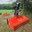 #2433-•-approx.-74-land-pride-sbp1674-3-point-snow-blower-attachment-image-2