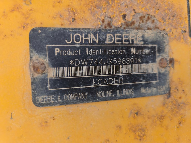 deere-744j-image-71