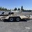 2006-trail-max-t-12-ut-t/a-tilt-deck-equipment-tra-image-6