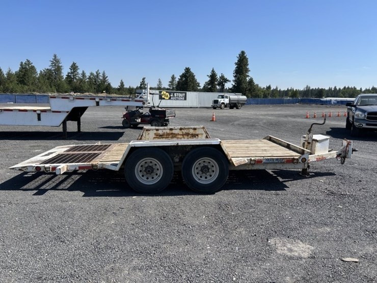 2006-trail-max-t-12-ut-t/a-tilt-deck-equipment-tra-image-6