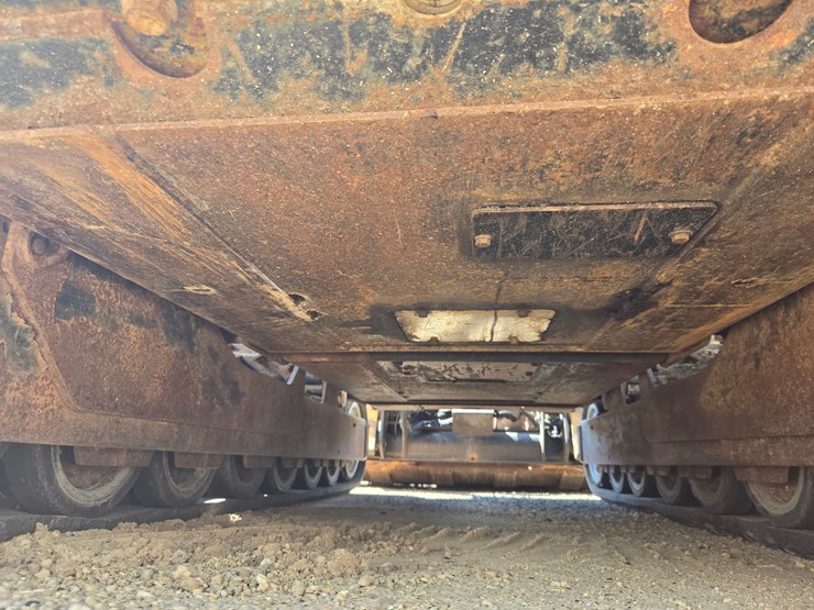 caterpillar-277b-image-22