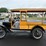 ford-model-t-image-2