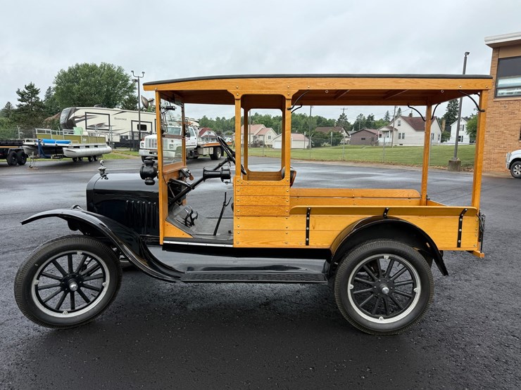 ford-model-t-image-2