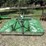 john-deere-mx7-image-1