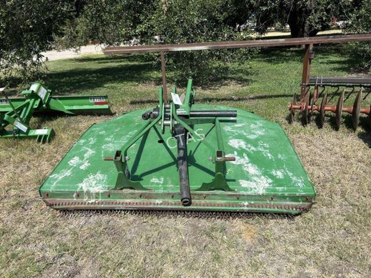 john-deere-mx7-image-1