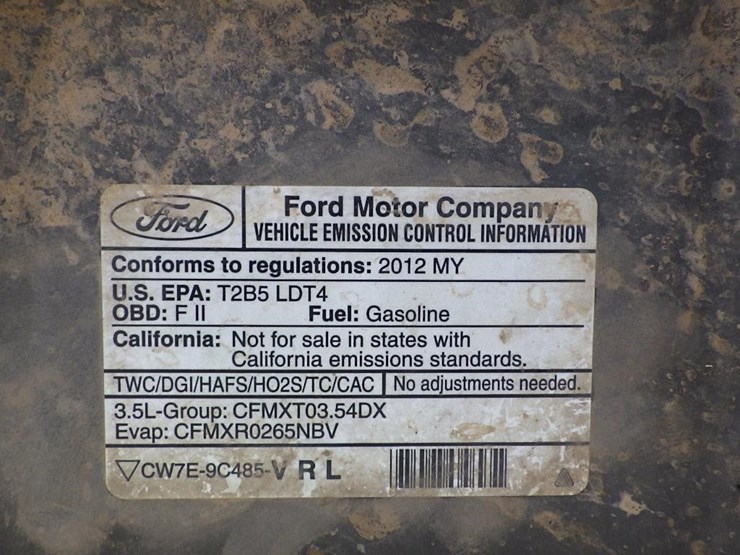 2012-ford-f150-image-18