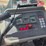 bobcat-toolcat-5600-image-26