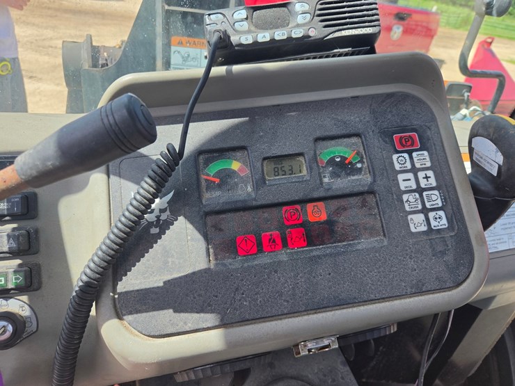 bobcat-toolcat-5600-image-26