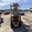 1997-caterpillar-v60b-forklift-image-5